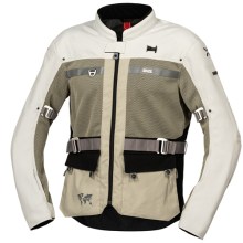 VENTURE-BIGAIR-1.0-2